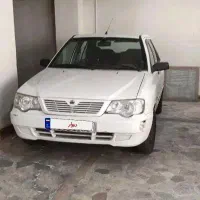 پراید 132 مدل 1390|خودرو سواری و وانت|تولم شهر, |دیوار