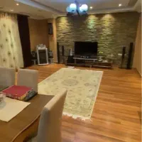 فروش واحد ۱۲۶ متری سه خوابه/تکواحدی/۱۳ هکتاری