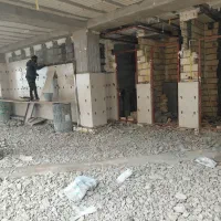 اکیب  سرامیک و موزائیک  و سنگ کاری