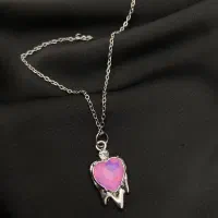 آویزه،گردنبند|بدلیجات|ایذه, |دیوار