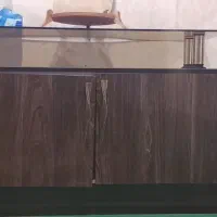 کابینت|مبلمان خانگی و میز عسلی|اهواز, فدک|دیوار