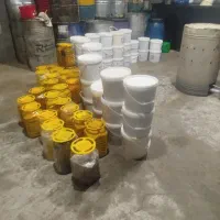 روغن ضایعات خوراکی|خدمات پیشه و مهارت|خمینیشهر, |دیوار