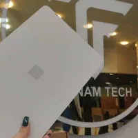 LAPTOP|رایانه همراه|تهران, میدان ولیعصر|دیوار