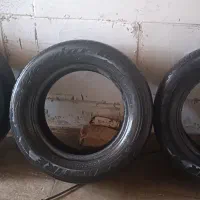 لاستیک