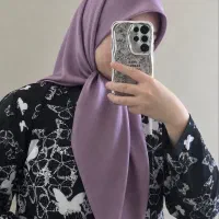 روسری ۱۹۹ تومنی
