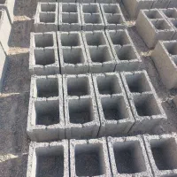 بلوک دیواری