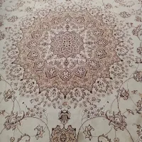 ۳عدد فرش ۱۲ متری