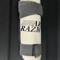 دستکش بوکس چرم طبیعی و لوازم|تجهیزات ورزشی|تبریز, |دیوار