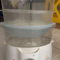آرام پز