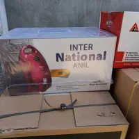 لوازم خانگی|سایر لوازم برقی|صحنه, |دیوار