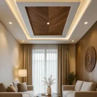 نیازمند شاگرد برای کار دکوراسیون داخلی|استخدام معماری، عمران و ساختمانی|مراغه, |دیوار