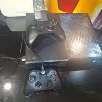 xbox one s|کنسول، بازی ویدئویی و آنلاین|تهران, هروی|دیوار