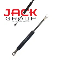 گروه تجاری جک های گازی (جک گروپ)|قطعات یدکی و لوازم جانبی|چهاردانگه (تهران), |دیوار