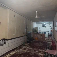 منزل ویلایی،روستای علویه|فروش خانه و ویلا|جهرم, |دیوار