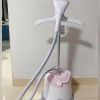بخار گر فیلیپس