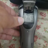 ریش تراش فیلیپس philips hg8240|آرایشی، بهداشتی، درمانی|اهواز, زندوکیلی|دیوار