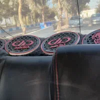 پرایدمدل۷۹|خودرو سواری و وانت|رفسنجان, |دیوار