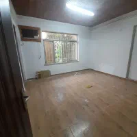 ویلایی/۳۰۰ متری/کافه/اداری/انصاری|اجارهٔ دفتر صنعتی، کشاورزی، تجاری|رشت, شهرک پردیسان|دیوار