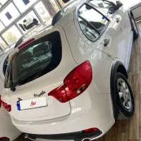 کوییک مدل 1401|خودرو سواری و وانت|قره ضیاالدین, |دیوار