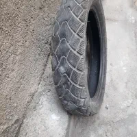 لاستیک|قطعات یدکی و لوازم جانبی|چناران, |دیوار