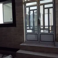 اجاره خانه ویلایی ۶۰ متری ۱ خوابه