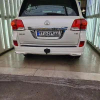 کارشناسی رنگ و فنی خودرو های ایرانی و خارجی|خدمات موتور و ماشین|تهران, شهرک ولیعصر جنوبی|دیوار