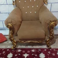 مبل هفت نفره