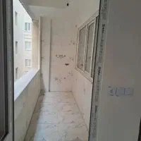 69متر زیر قیمت منطقه|فروش آپارتمان|کهریزک, |دیوار