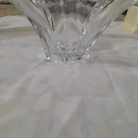 میوه خوری،آجیل خوری