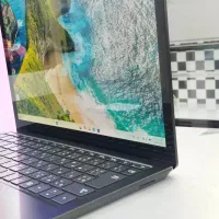 شاهکارسبک‌وباریکsurface  ای۷،رم۱۶،هارد۵۱۲،تاچ۲k|رایانه همراه|قم, صفائیه|دیوار