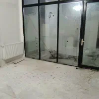 اجاره طبقه اول /سه خواب/فرخی سیستانی/160 متری