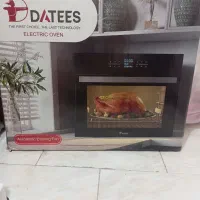 فر رومیزی و تو کار داتیس ۴۶لیتر