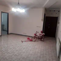 آپارتمان مهاجران،معاوضه با واحد یاویلایی در مهردشت|فروش آپارتمان|مهاجران, |دیوار