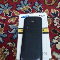 موبایل b310|موبایل|زارچ, |دیوار