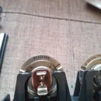 لامپ چراغ سکن سقفی خودرو نو|قطعات یدکی و لوازم جانبی|اهواز, شهرک برق|دیوار