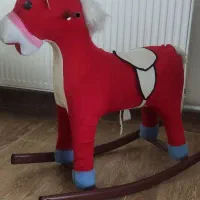 سالم و خیلی تمیز