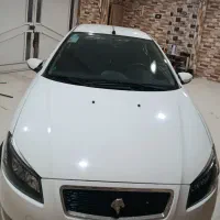 رانا پلاس 1401