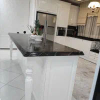 کابینت و مصنوعات چوبی|مصالح و تجهیزات ساختمان|چهاردانگه (تهران), |دیوار