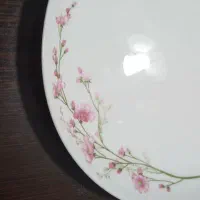 ست آرکوپال ۳۲ پارچه لومینارک اصل