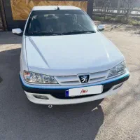 پارس تیوفایومدل ۹۶دریچه سیم