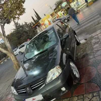 L90اتومات|خودرو سواری و وانت|شیراز, سینما سعدی|دیوار