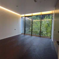 فروش-آپارتمان-80-متری-2-خوابه