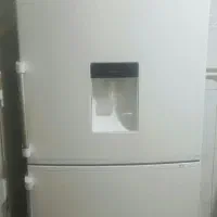 یخچال فریزر