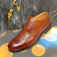 اسباب بازی.   *+ هشت ترک پانو*