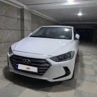 ماشین درجه یک درحد صفر زاپاس استفاده نشده