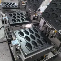 خریدیــ.ــخچال بدون واســطه،