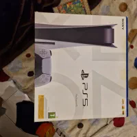 پی اس فایو اسلیم|کنسول، بازی ویدئویی و آنلاین|تهران, سید خندان (جلفا)|دیوار