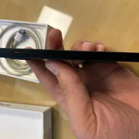 iPhon 13 normal 256g ch|موبایل|تهران, سلیمانی|دیوار