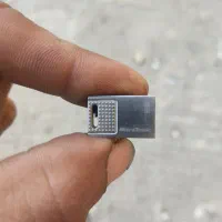 فلش|لوازم جانبی موبایل و تبلت|بروجرد, |دیوار