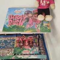 میز تحریر نو